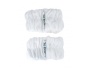 25809-80_40_113_so_eco_wrist_wash_bands_oop.jpg