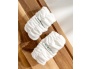 25809-80_40_113_so_eco_wrist_wash_bands_oop__2_.jpg