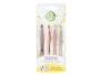 25810-80_40_060_so_eco_combination_tweezer_set_fop.jpg