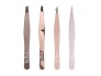 25810-80_40_060_so_eco_combination_tweezer_set_oop.jpg