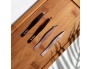 25810-80_40_060_so_eco_combination_tweezer_set_oop__1_.jpg