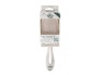 25811-80_40_070_so_eco_detangling_brush_fop.jpg