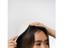 25811-80_40_070_so_eco_detangling_brush_ms.jpg