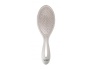 25811-80_40_070_so_eco_detangling_brush_oop.jpg