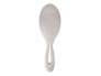 25811-80_40_070_so_eco_detangling_brush_oop__1_.jpg