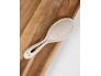 25811-80_40_070_so_eco_detangling_brush_oop__2_.jpg