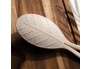 25811-80_40_070_so_eco_detangling_brush_oop__3_.jpg