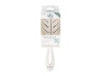 25812-80_40_071_so_eco_detangling_leaf_brush_fop.jpg