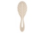 25812-80_40_071_so_eco_detangling_leaf_brush_oop__1_.jpg