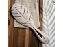 25812-80_40_071_so_eco_detangling_leaf_brush_oop__2_.jpg