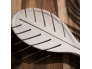 25812-80_40_071_so_eco_detangling_leaf_brush_oop__3_.jpg