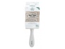 25813-80_40_128_so_eco_flexi_curve_detangling_brush_fop.jpg