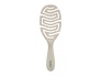 25813-80_40_128_so_eco_flexi_curve_detangling_brush_oop.jpg