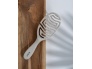 25813-80_40_128_so_eco_flexi_curve_detangling_brush_oop__1_.jpg