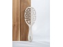 25813-80_40_128_so_eco_flexi_curve_detangling_brush_oop__2_.jpg