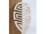 25813-80_40_128_so_eco_flexi_curve_detangling_brush_oop__3_.jpg