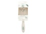 25814-80_40_129_so_eco_flexi_paddle_detangling_brush_fop.jpg