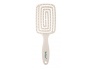 25814-80_40_129_so_eco_flexi_paddle_detangling_brush_oop.jpg