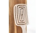 25814-80_40_129_so_eco_flexi_paddle_detangling_brush_oop__2_.jpg