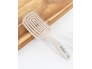 25814-80_40_129_so_eco_flexi_paddle_detangling_brush_oop__3_.jpg