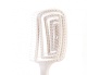 25814-80_40_129_so_eco_flexi_paddle_detangling_brush_oop__5_.jpg