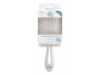 25815-80_40_090_so_eco_paddle_brush_fop.jpg