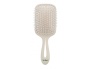 25815-80_40_090_so_eco_paddle_brush_oop.jpg