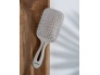 25815-80_40_090_so_eco_paddle_brush_oop__1_.jpg