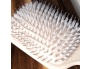 25815-80_40_090_so_eco_paddle_brush_oop__2_.jpg