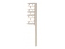 25816-80_40_123_so_eco_smoothing_curl_comb_oop.jpg