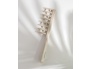 25816-80_40_123_so_eco_smoothing_curl_comb_oop__3_.jpg
