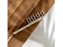 25816-80_40_123_so_eco_smoothing_curl_comb_oop__4_.jpg