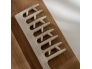 25816-80_40_123_so_eco_smoothing_curl_comb_oop__5_.jpg