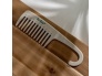 25817-80_40_116_so_eco_shower_comb_oop__2_.jpg