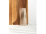 25818-80_40_126__so_eco_wide_tooth_styling_comb_oop__1_.jpg