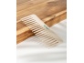 25818-80_40_126__so_eco_wide_tooth_styling_comb_oop__2_.jpg
