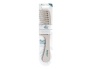 25819-80_40_127__so_eco_gentle_wide_tooth_comb_fop.jpg