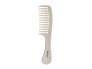 25819-80_40_127__so_eco_gentle_wide_tooth_comb_oop.jpg