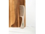 25819-80_40_127__so_eco_gentle_wide_tooth_comb_oop__1_.jpg