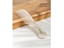 25819-80_40_127__so_eco_gentle_wide_tooth_comb_oop__2_.jpg