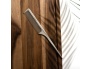 25820-80_40_073_so_eco_tail_comb_oop__1_.jpg
