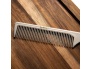 25820-80_40_073_so_eco_tail_comb_oop__2_.jpg