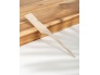 25820-80_40_073_so_eco_tail_comb_oop__4_.jpg