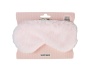 25835-10smfp_sleep_mask_fluffy_pink_in_packaging.jpg
