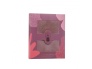 25841-wfl0058sp_wanderflower_satin_pillowcase_cmyk_300dpi_2.jpg