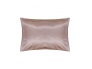 25841-wfl0058sp_wanderflower_satin_pillowcase_cmyk_300dpi_5.jpg