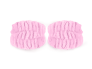 25904-10wcp_-_wrist_cuff_set_-_out_of_packaging_v1.png