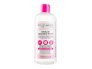 25905-52_56_467_brushworks_micellar_cleansing_water_fop.jpg