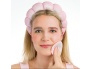 25905-52_56_467_brushworks_micellar_cleansing_water_ms__1_.jpg