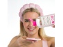 25905-52_56_467_brushworks_micellar_cleansing_water_ms__2_.jpg